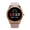 Titan Smart Smartwatch with Stress & Sleep Monitor, SpO2,Women Health Monitor,5 ATM Water Resistance & Upto 14 Days Battery Life